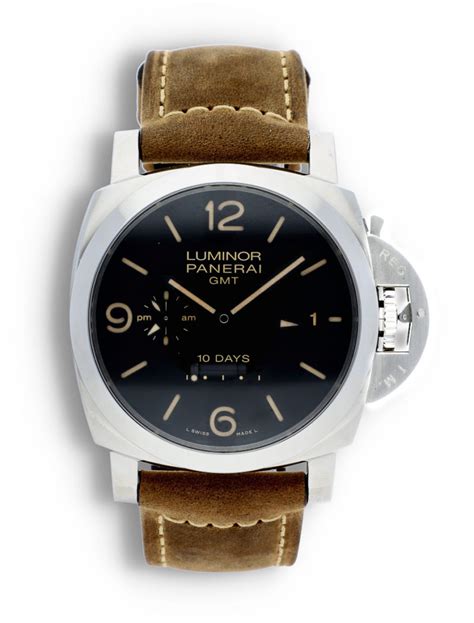 buy officine panerai watches|pre owned panerai watches.